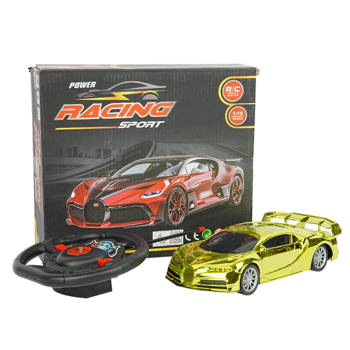 power-racing-sport-car-remote-control-toys