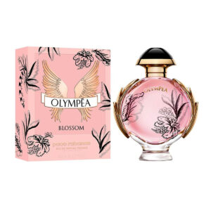 pr-olympea-blossom-floral-80ml
