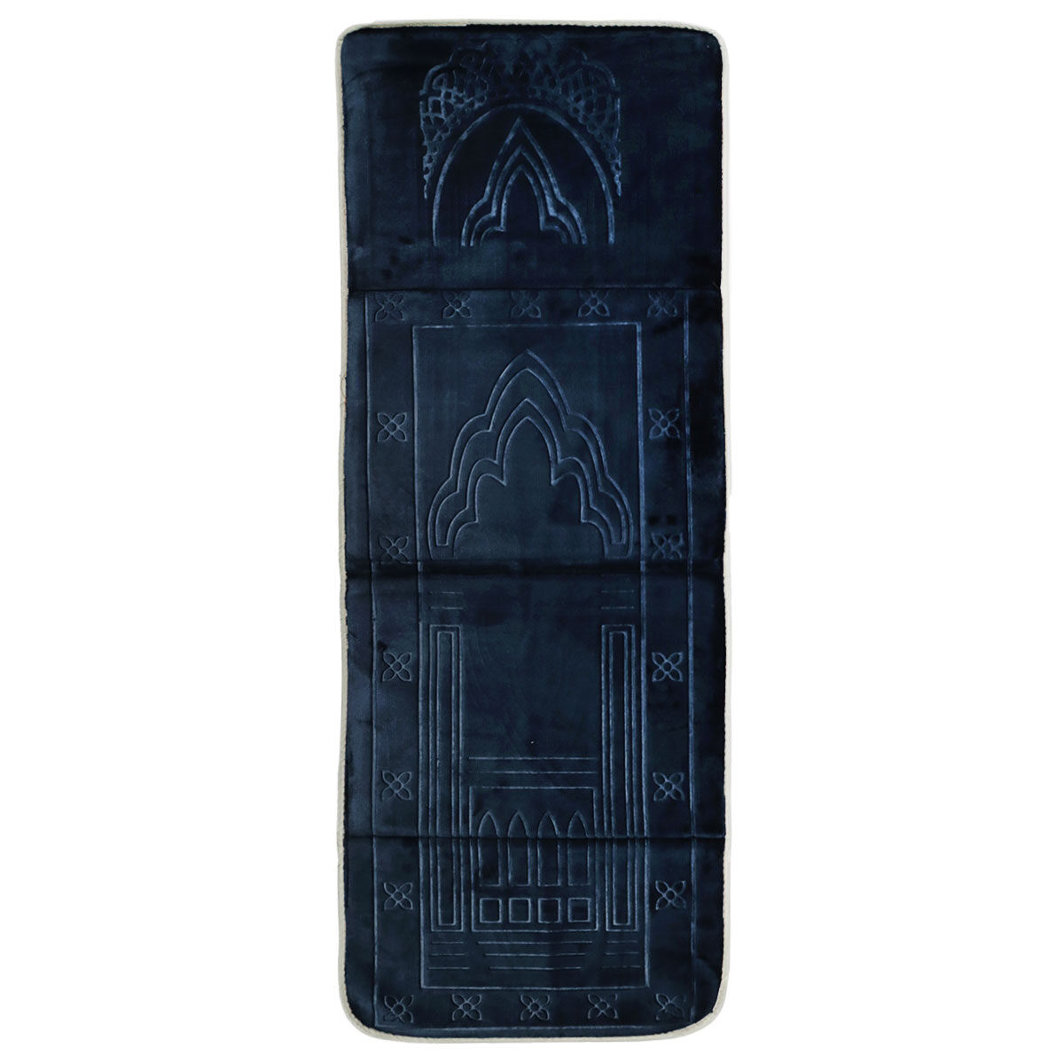 prayer-mat-62305-592-7