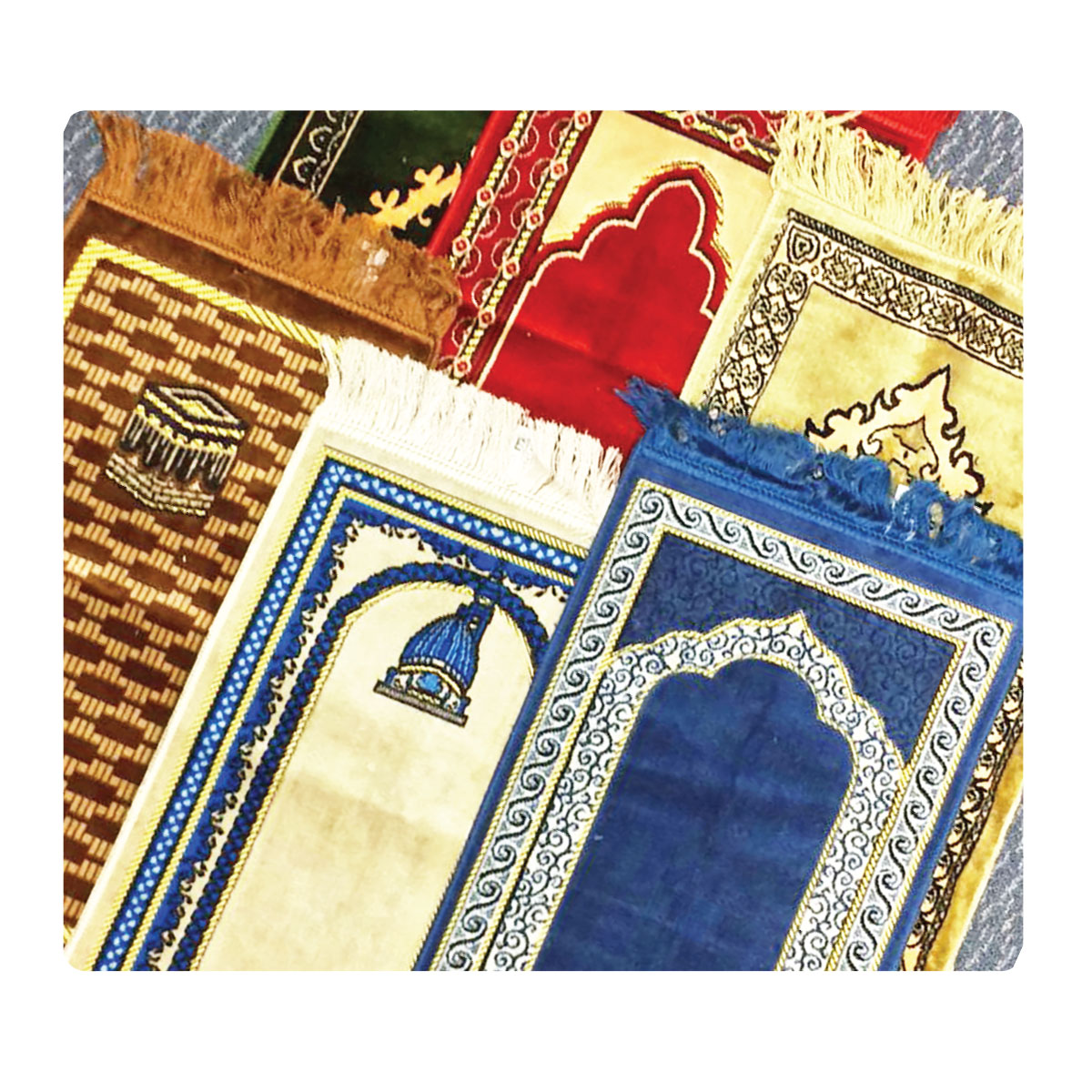 prayer-mat-normal