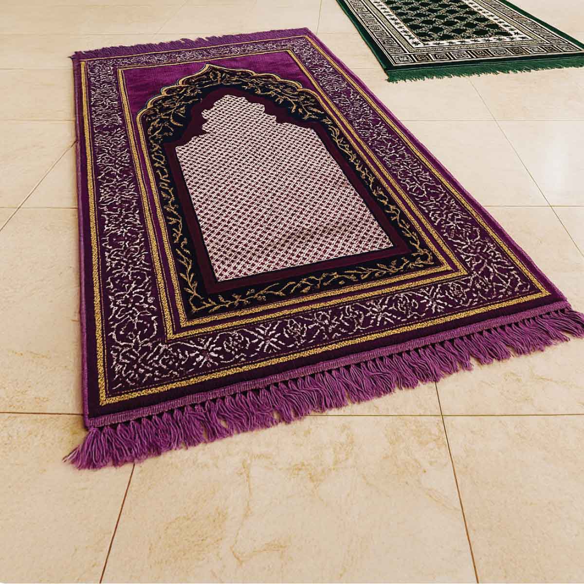 prayer-mat-sponge-70x110cm-1