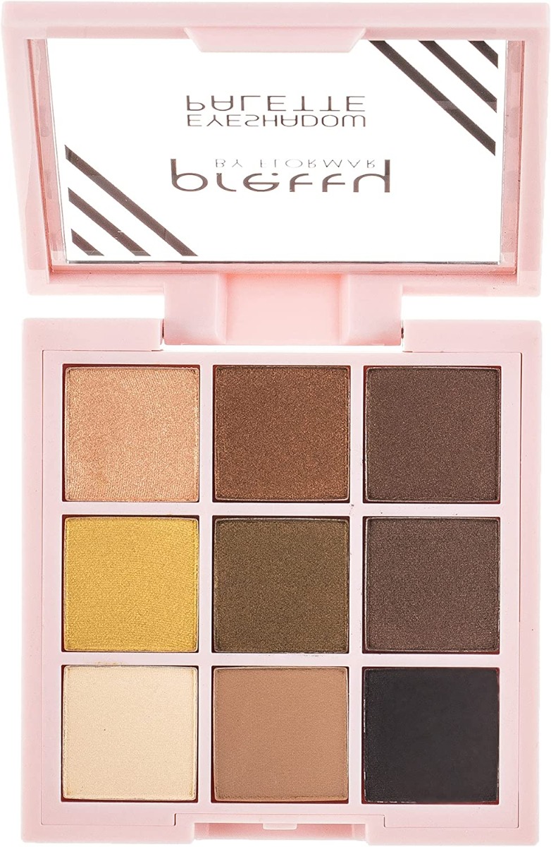 pretty-by-flormar-eyeshadow-palette-earth-01