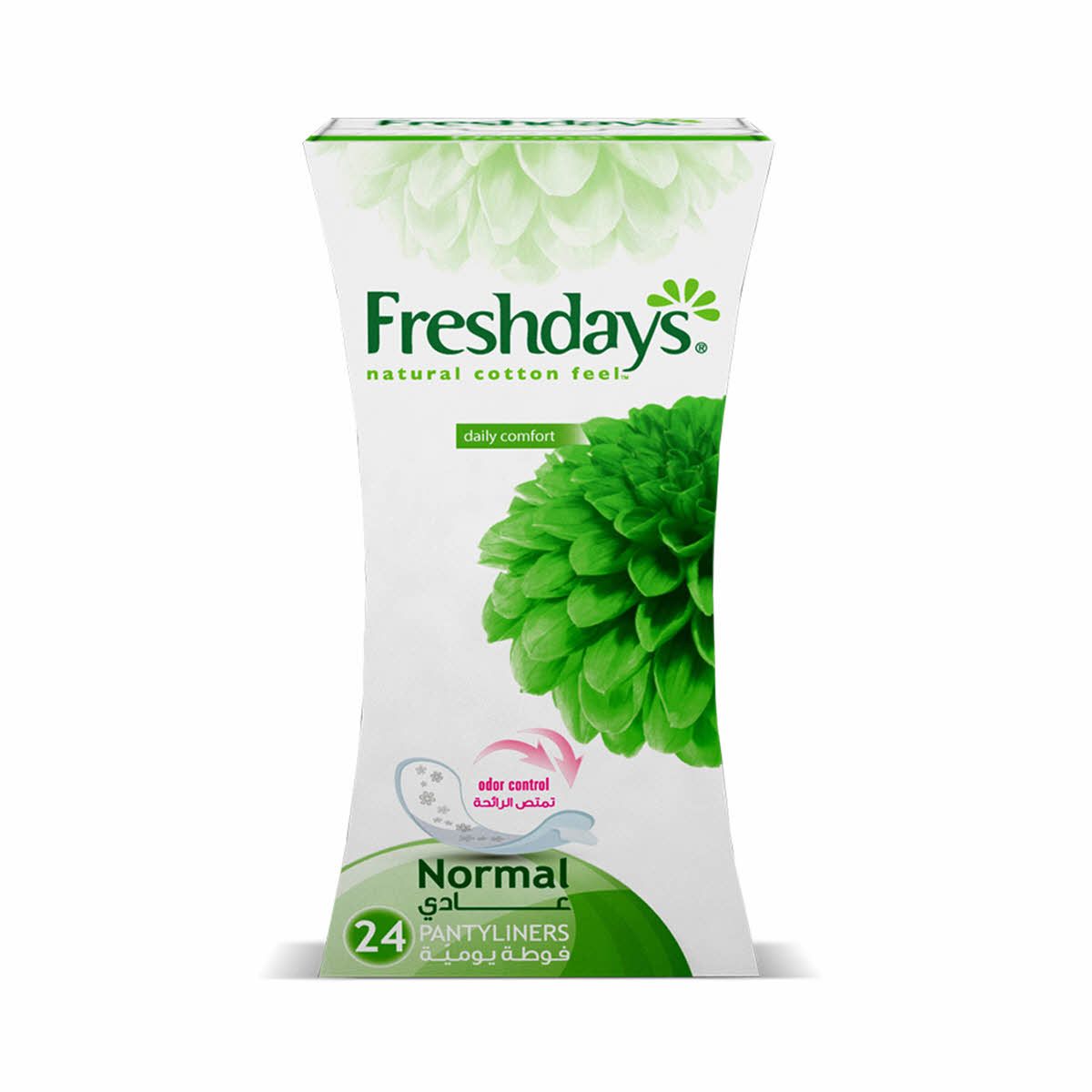 private-freshdays-reg-24s