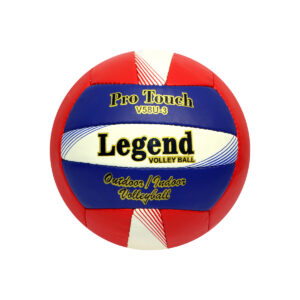 pro-touch-legend-volleyball