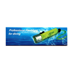 professional-flashlight-for-diving