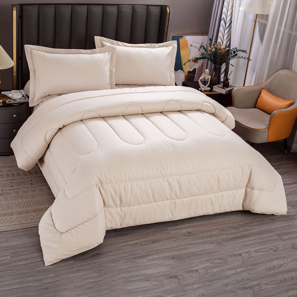 project-comforter-double-size