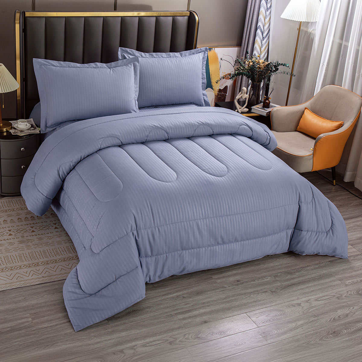 project-comforter-king-size