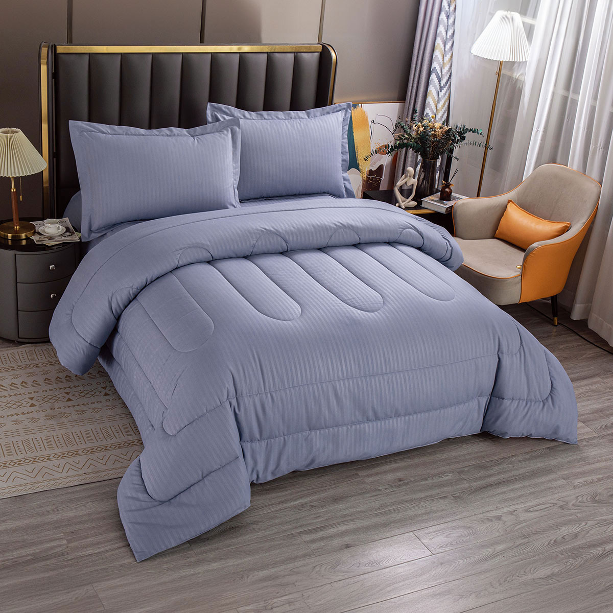 project-comforter-single-size-02