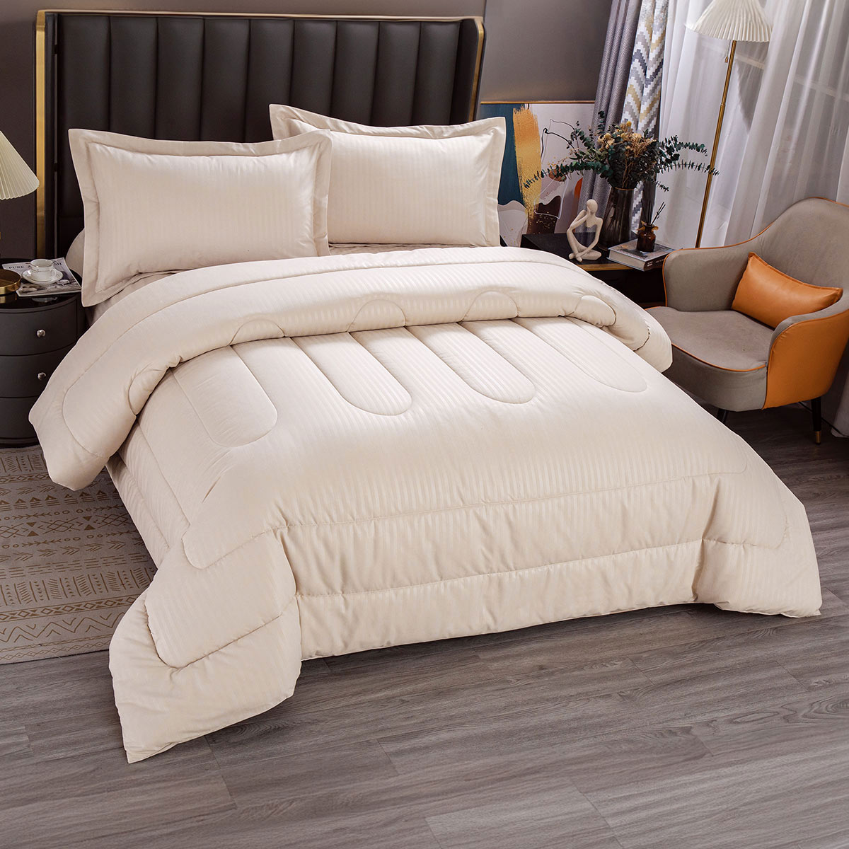 project-comforter-single-size-03