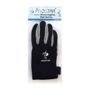 prostar-diving-gloves-large
