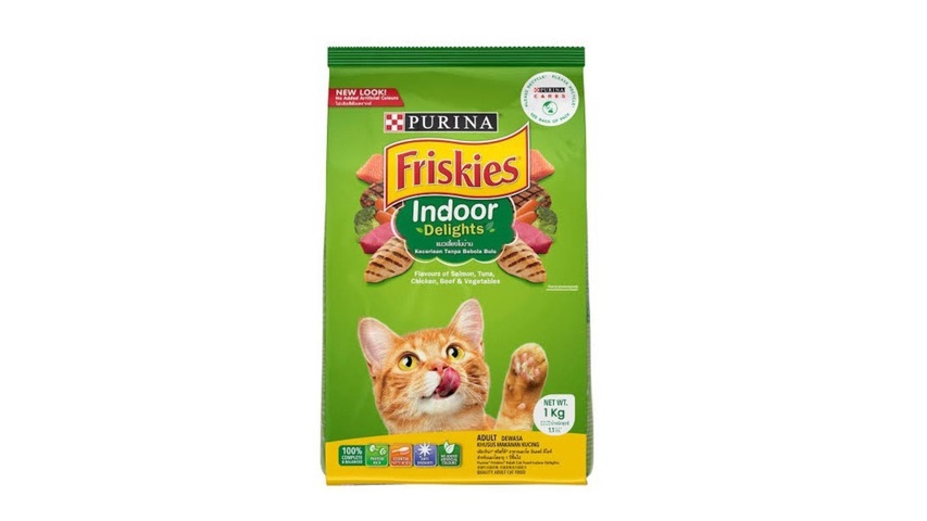 purina-friskies-indoor-delights-1kg