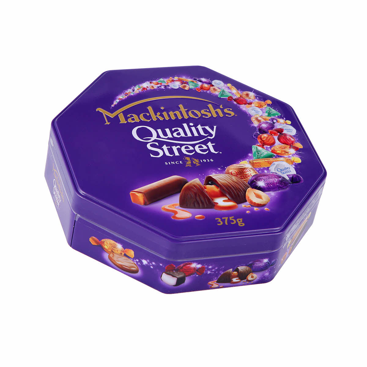 quality-street-375g