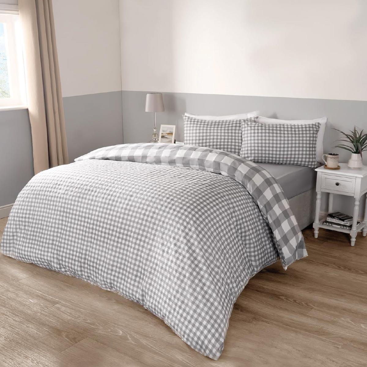 quilt-cover-cotton-4-pieces-set-double