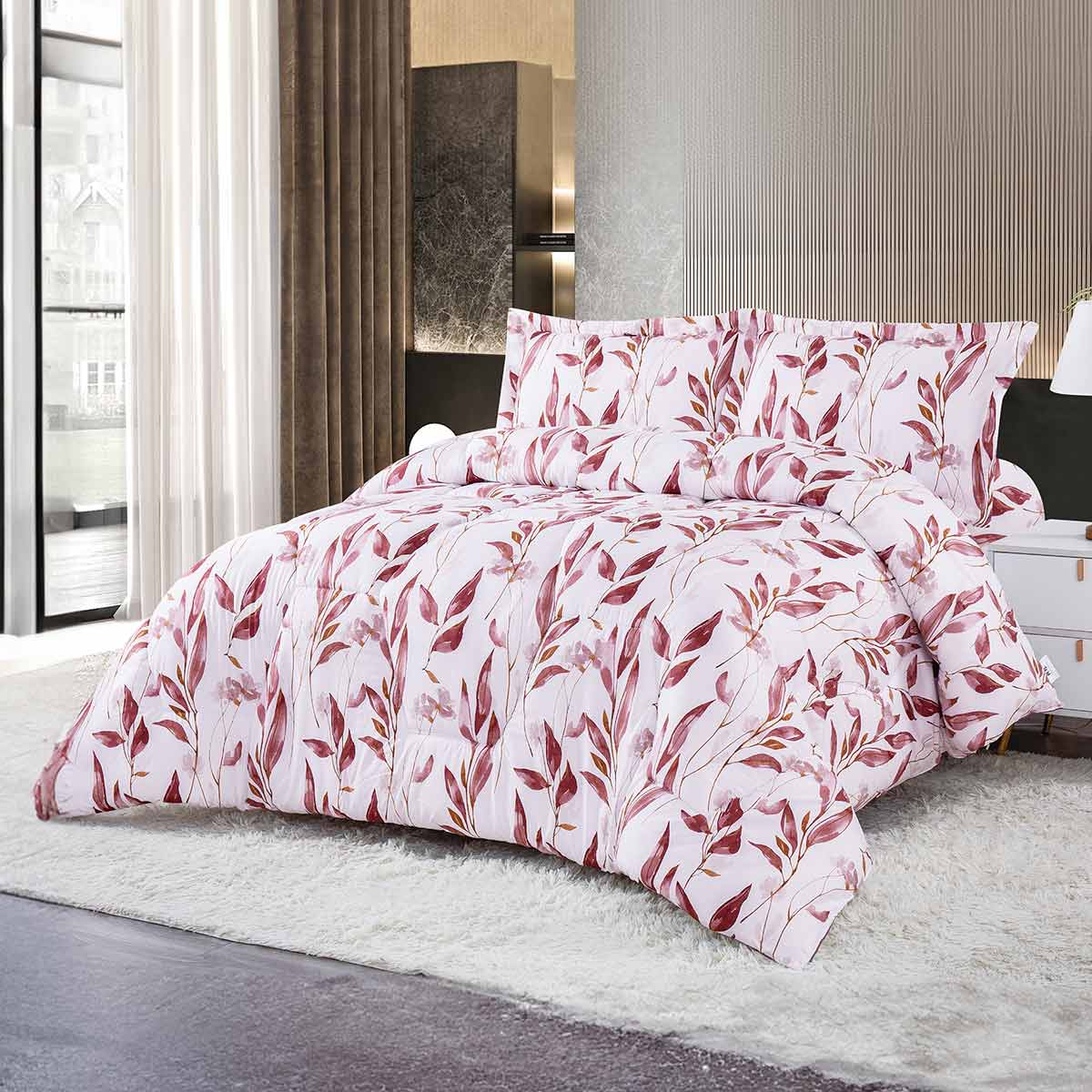 quilt-cover-single-62937-cc-19