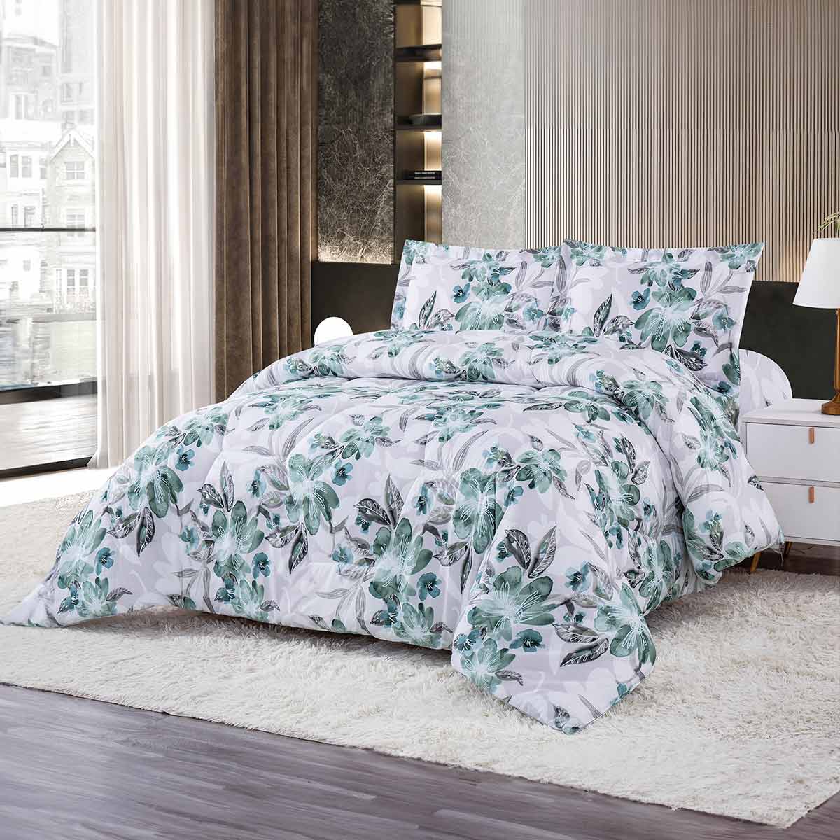 quilt-cover-single-62937-cc-25