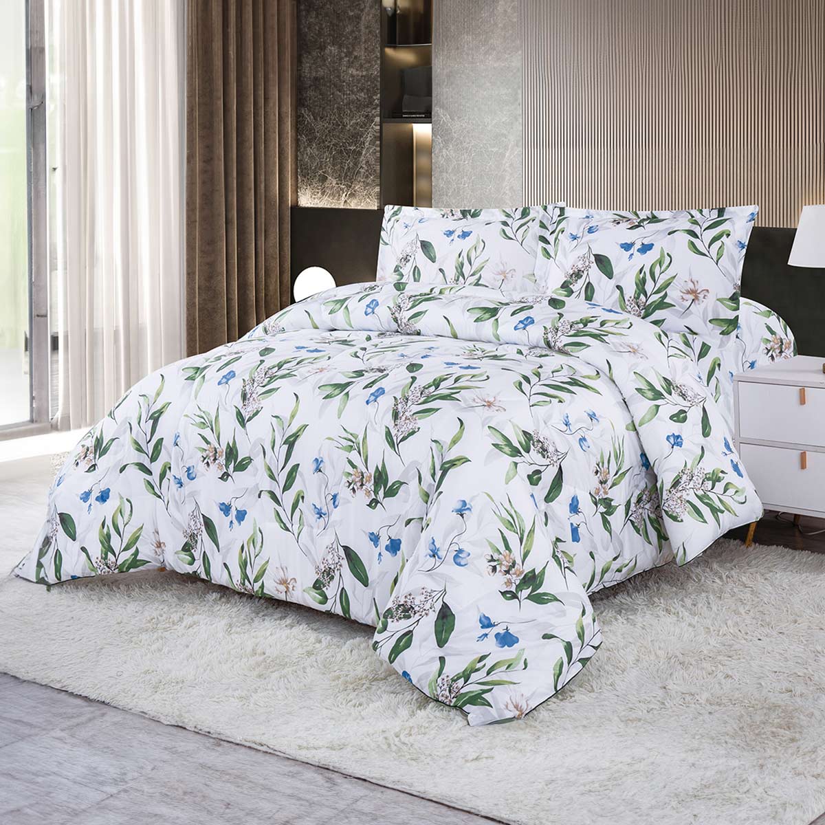 quilt-cover-single-62937-cc-43