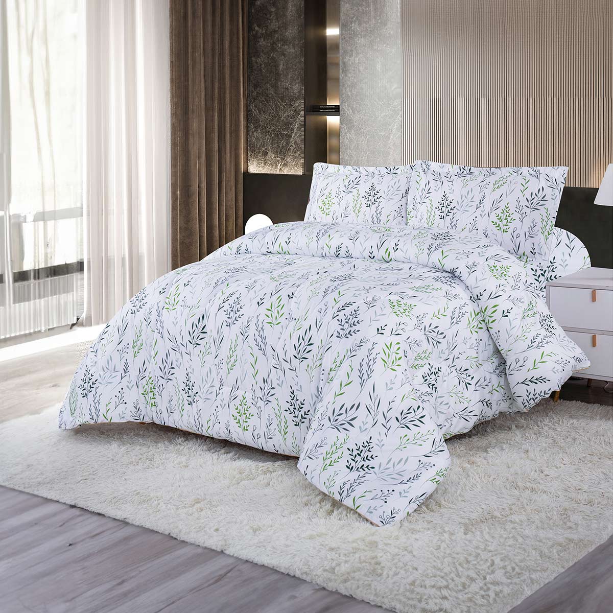 quilt-cover-single-62937-cc-51