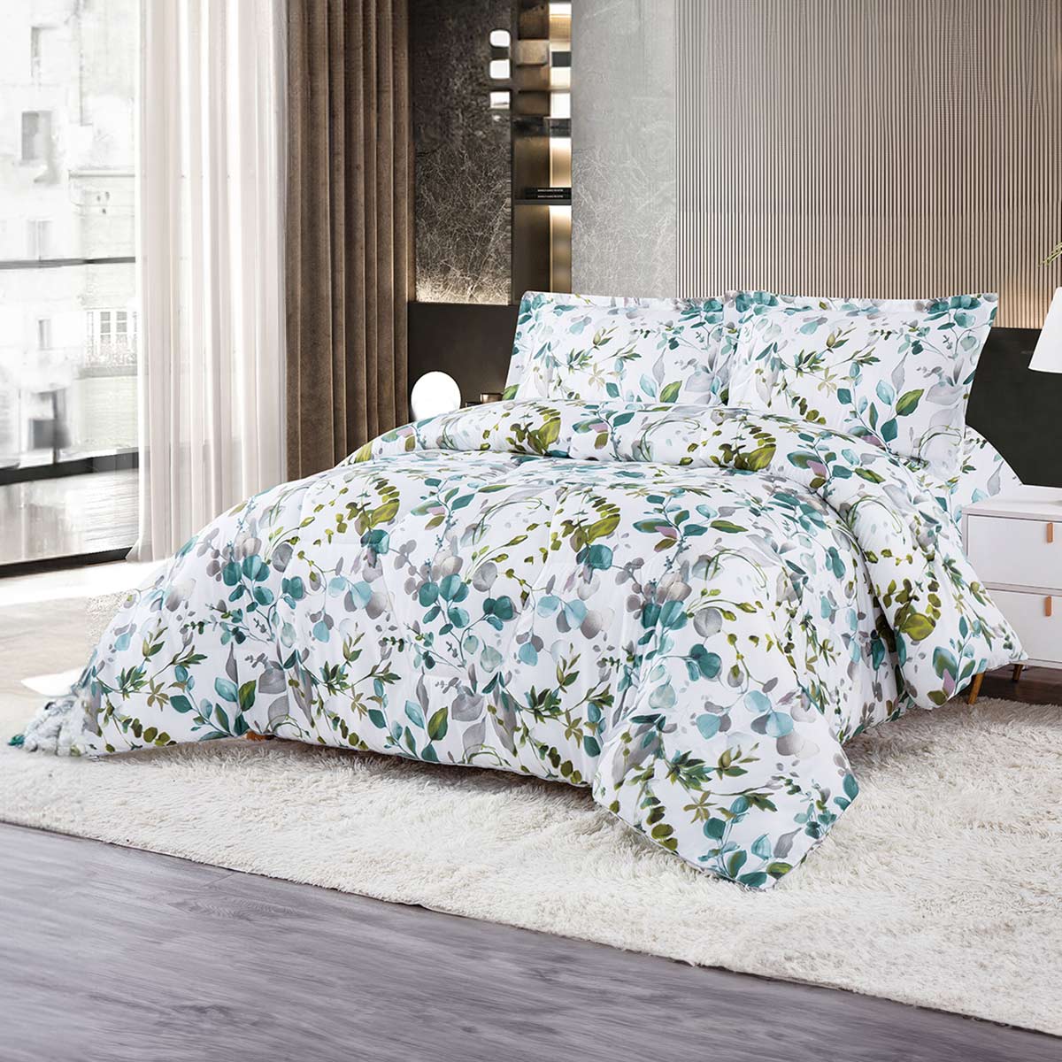 quilt-cover-single-62937-cc-57