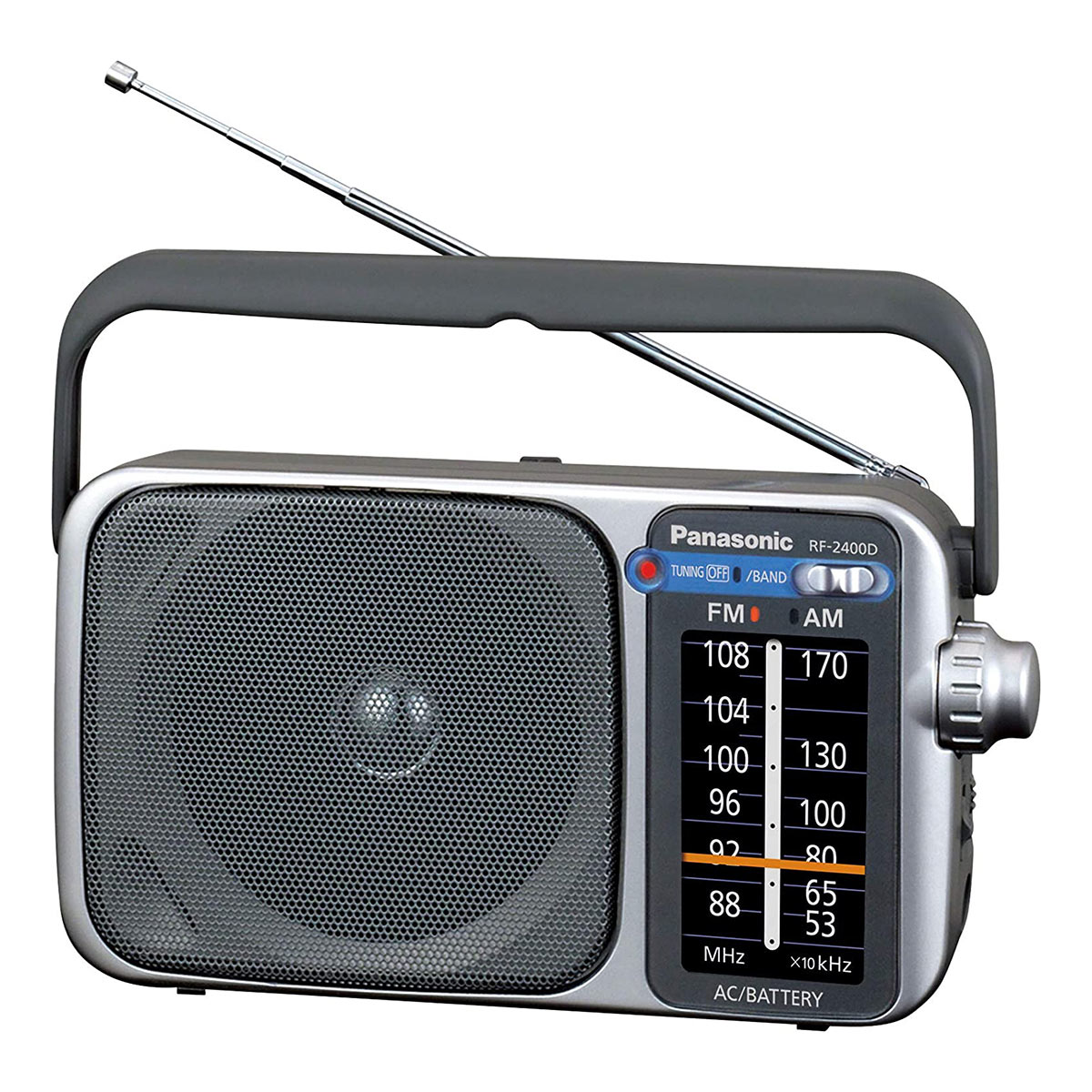radio-panasonic-1