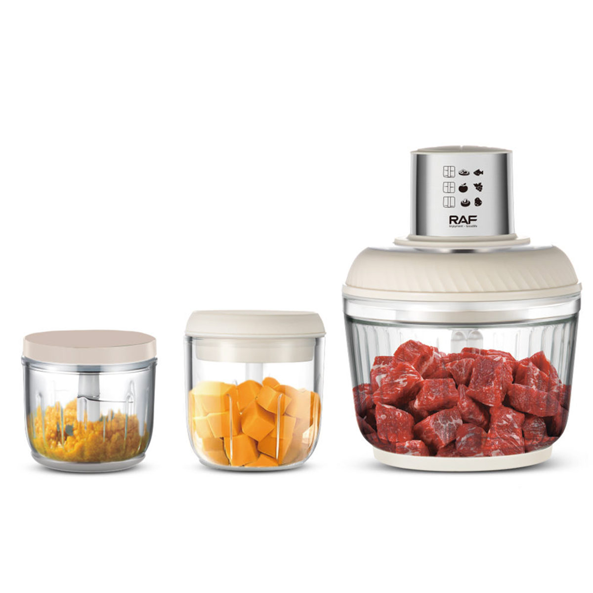 raf-3-in-1-food-processor-r-7057