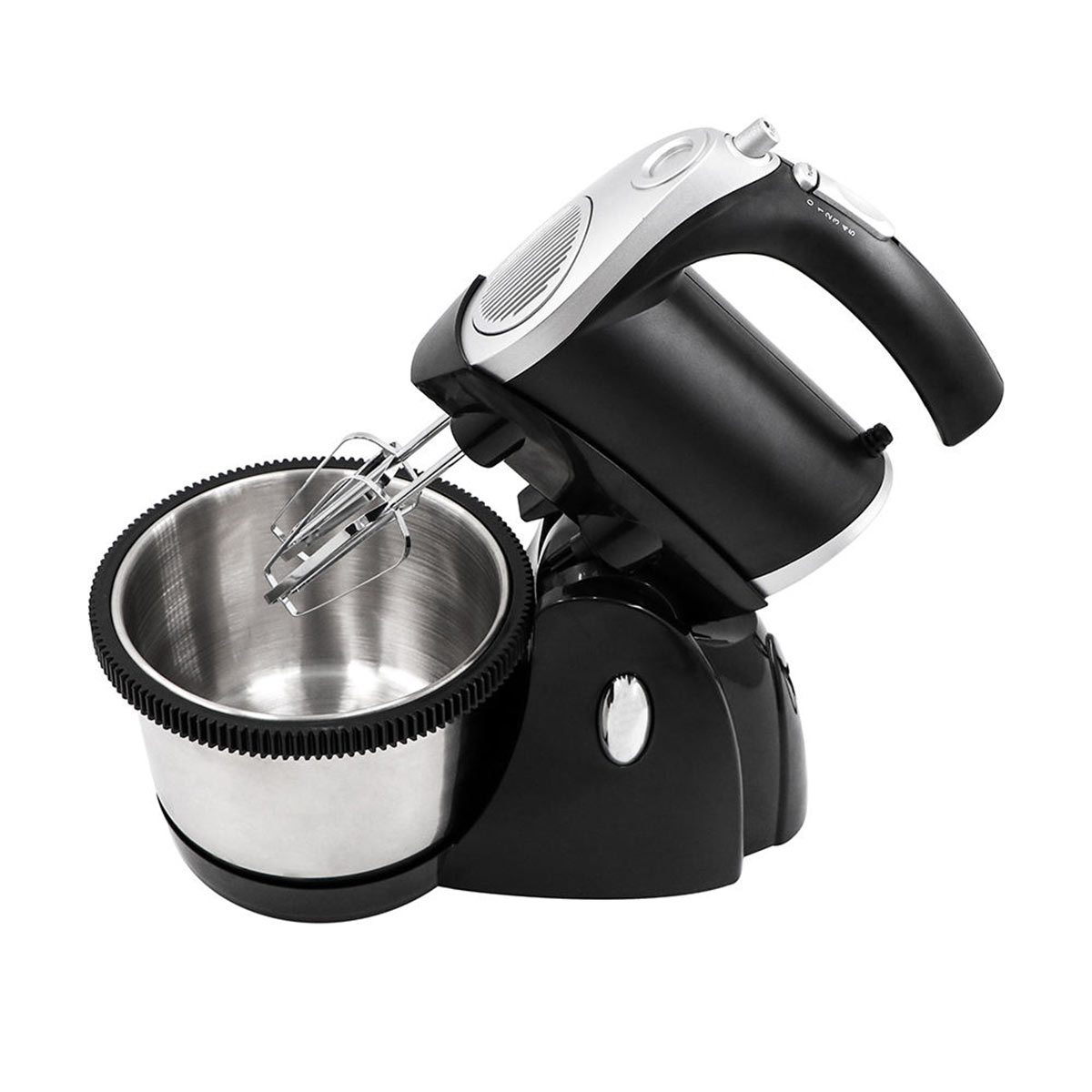 raf-bowl-mixer-with-hand-mix-16813-r-6662