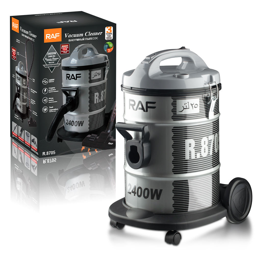 raf-drum-vacuum-cleaner-25l-16813-r-8705