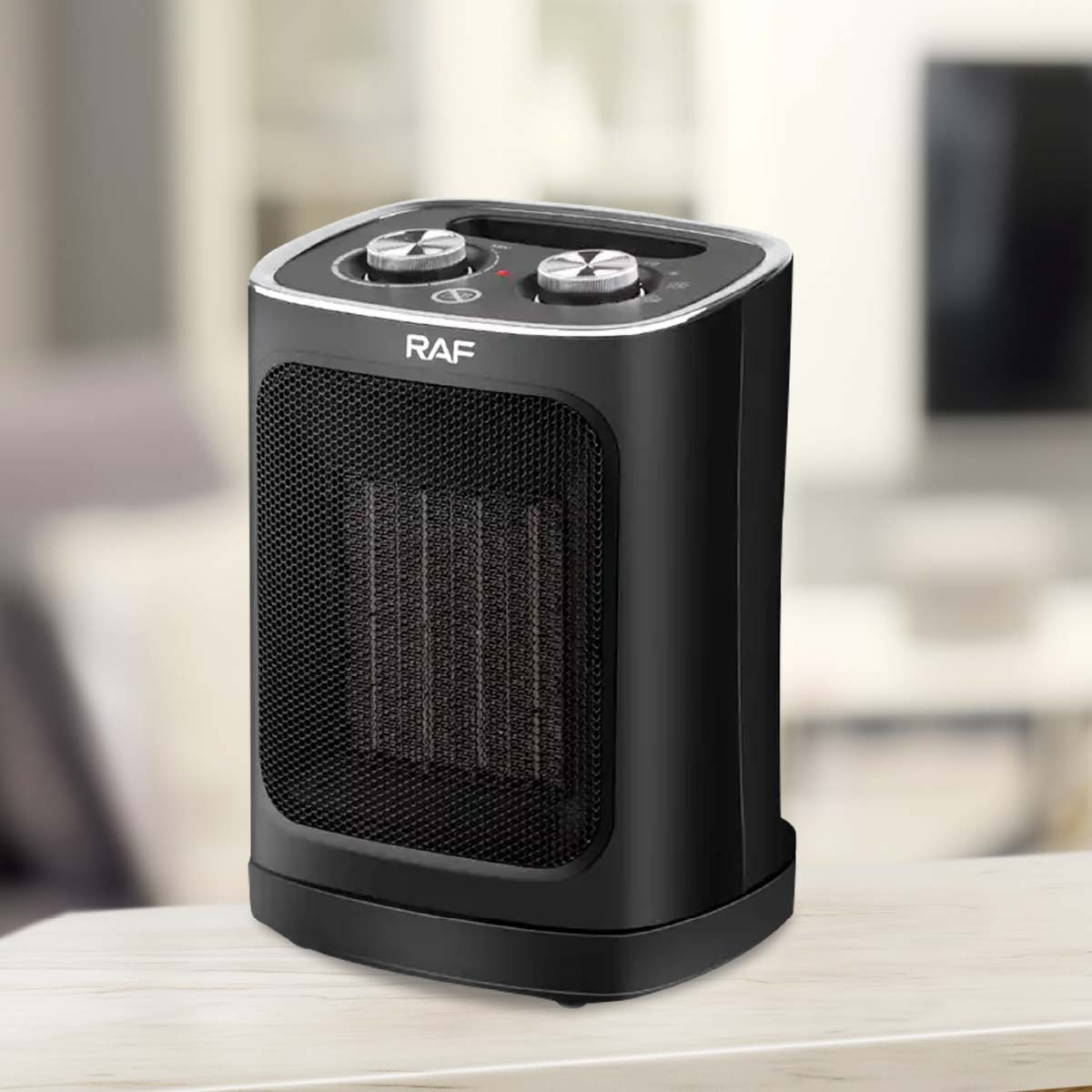 raf-heater-16813-r-1188w