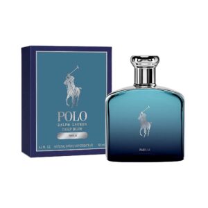 ralph-lauren-polo-deep-blue-mens-perfume