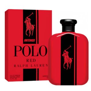 ralph-lauren-polo-intense-red-edp-125ml-for-men