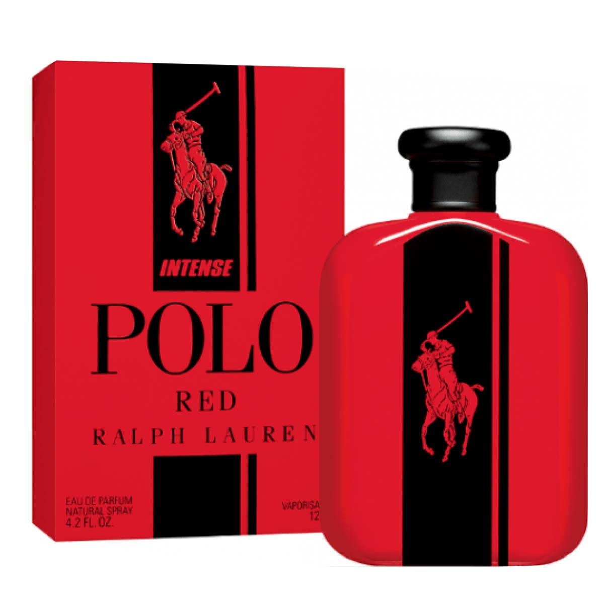 ralph-lauren-polo-intense-red-edp-125ml-for-men ralph-lauren-polo-intense-red-edp-125ml-for-men