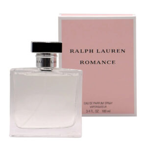 ralph-lauren-romance-edp-100ml