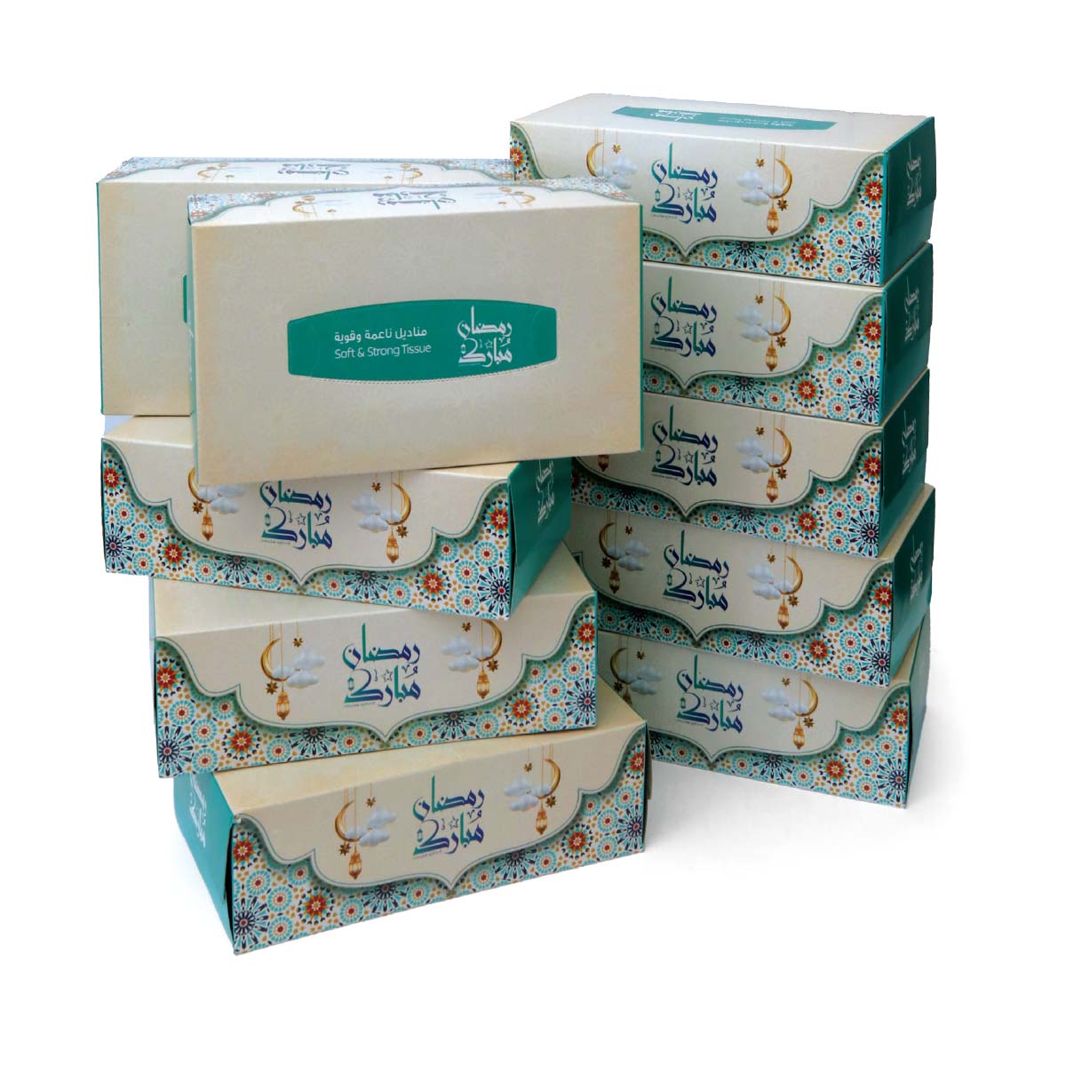 ramadan-facial-tissue-2-pack