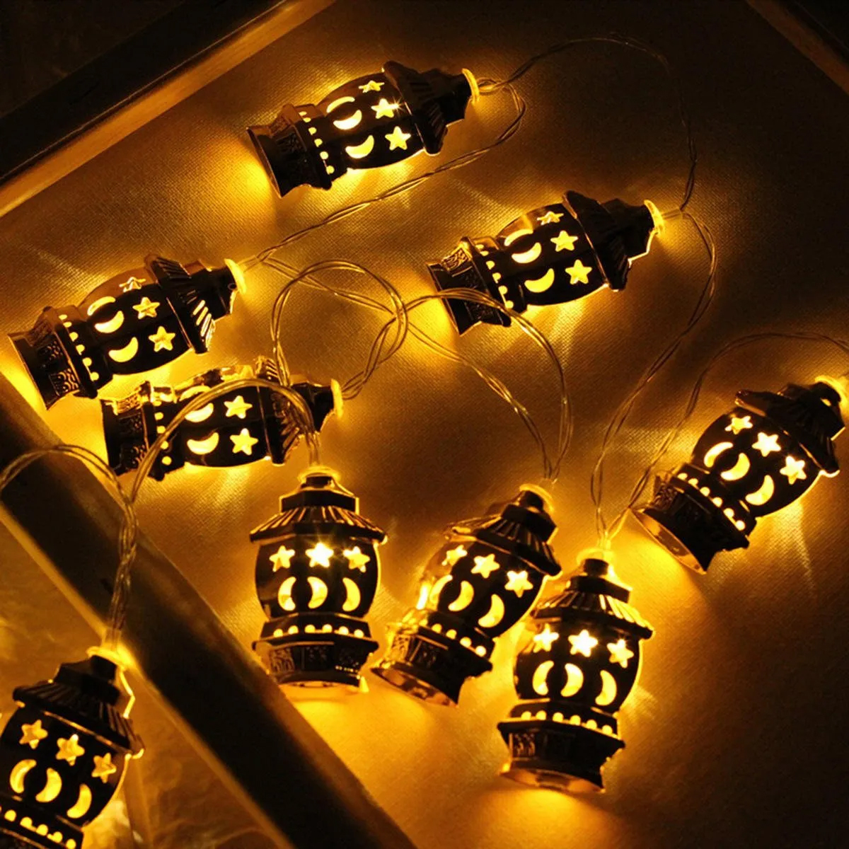 ramadan-fanoos-led-string-light