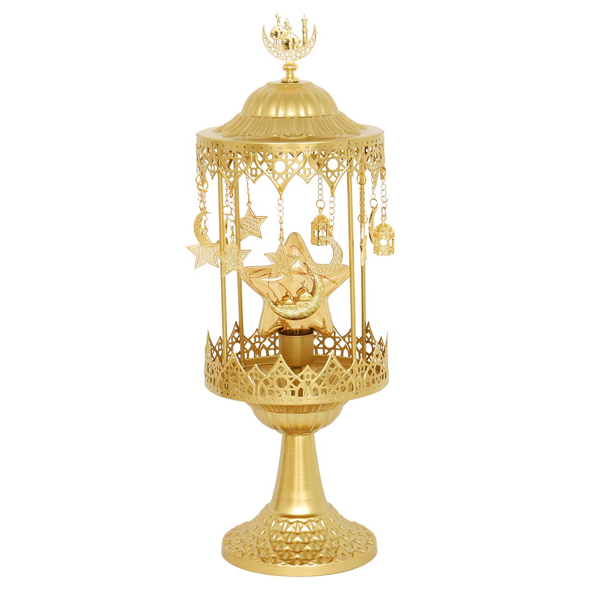 ramadan-light-9406-fa5719-1