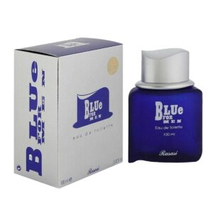 rasasi-blue-for-men-eau-de-toilette-100-ml-mens-perfume