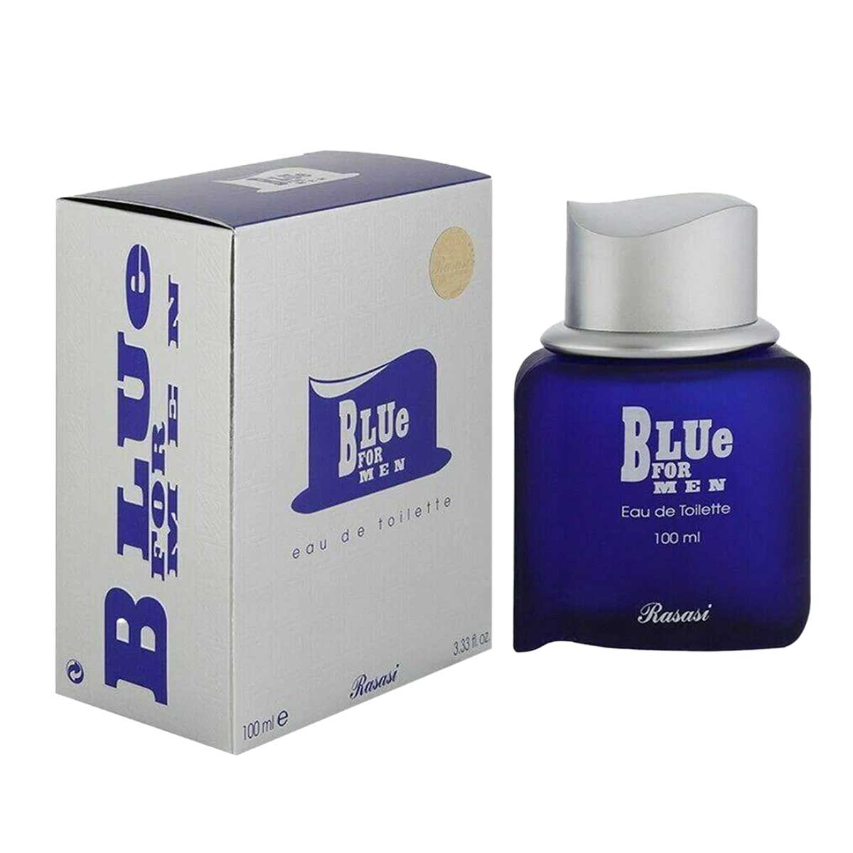 rasasi-blue-for-men-eau-de-toilette-100-ml-mens-perfume rasasi-blue-for-men-eau-de-toilette-100-ml-mens-perfume
