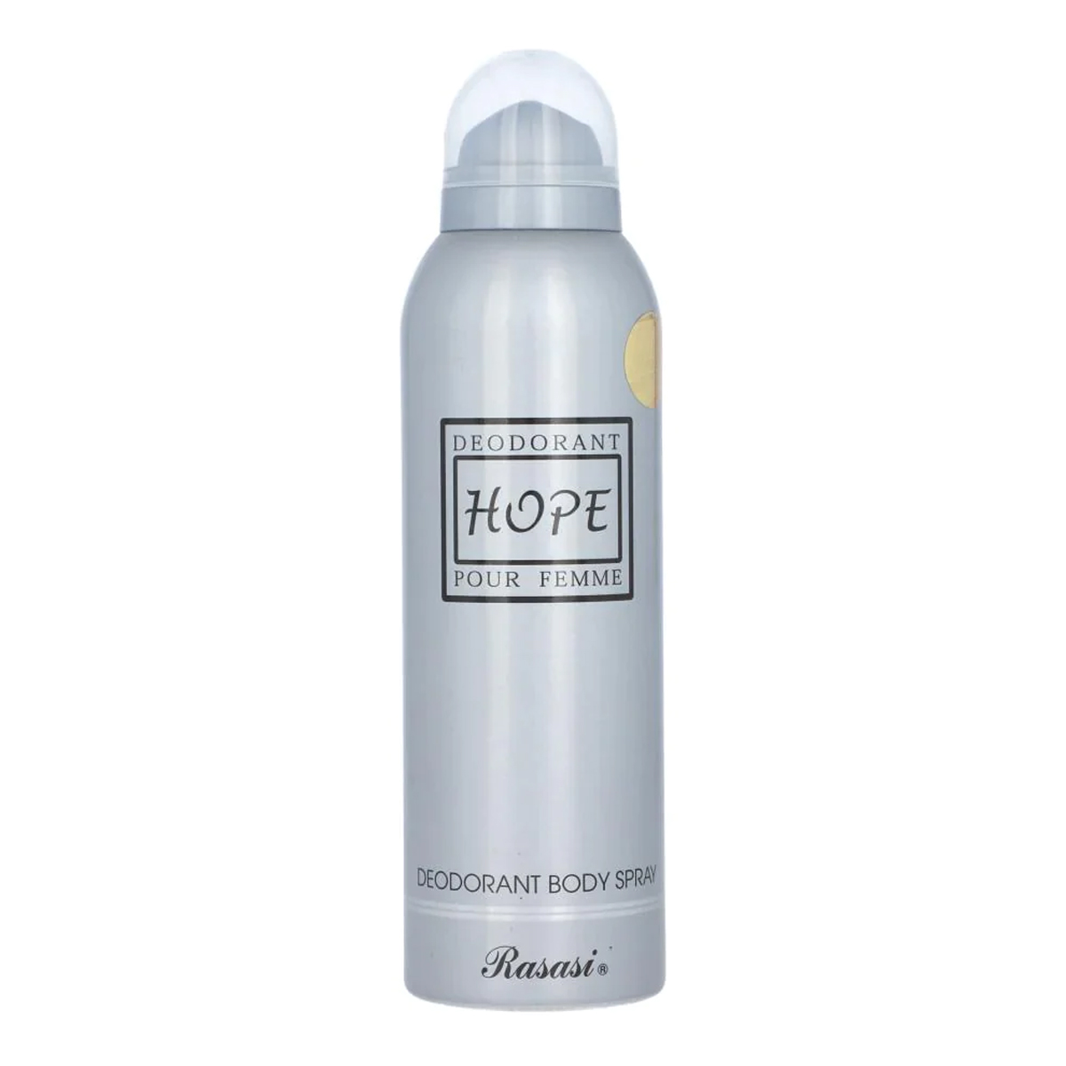 rasasi-bs-hope-pour-femm-200ml
