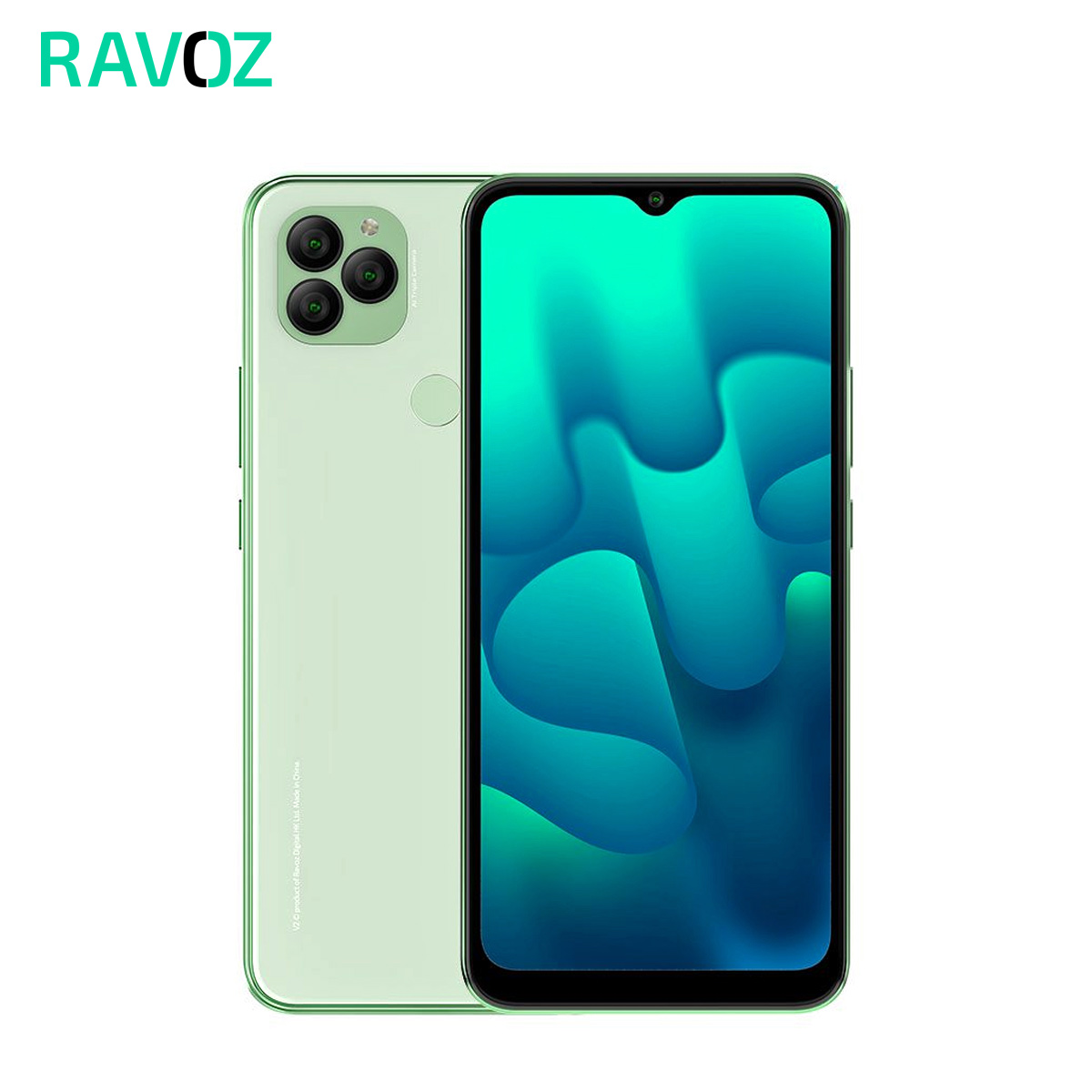 ravoz-v2-mobile-4-64gb
