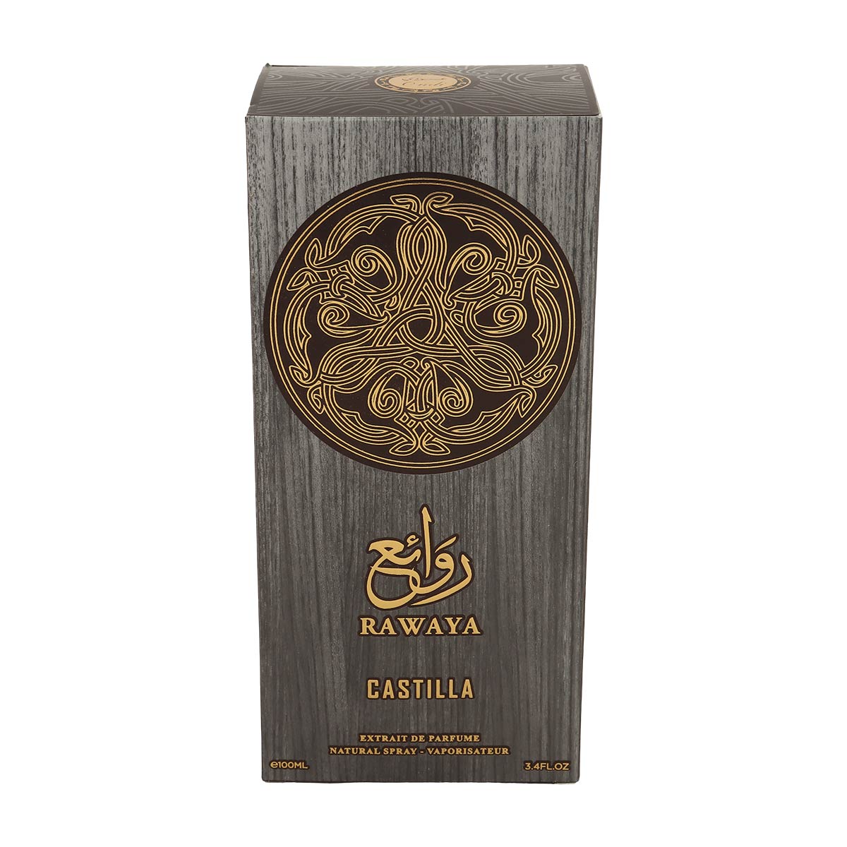 rawaya-castilla-edp-100ml