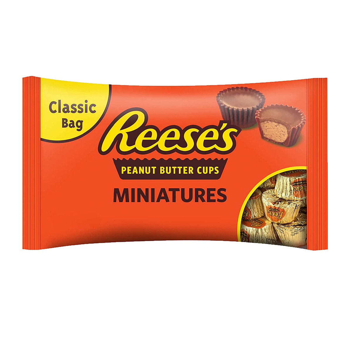 reeses-peanut-butter-cups-miniatures-340g