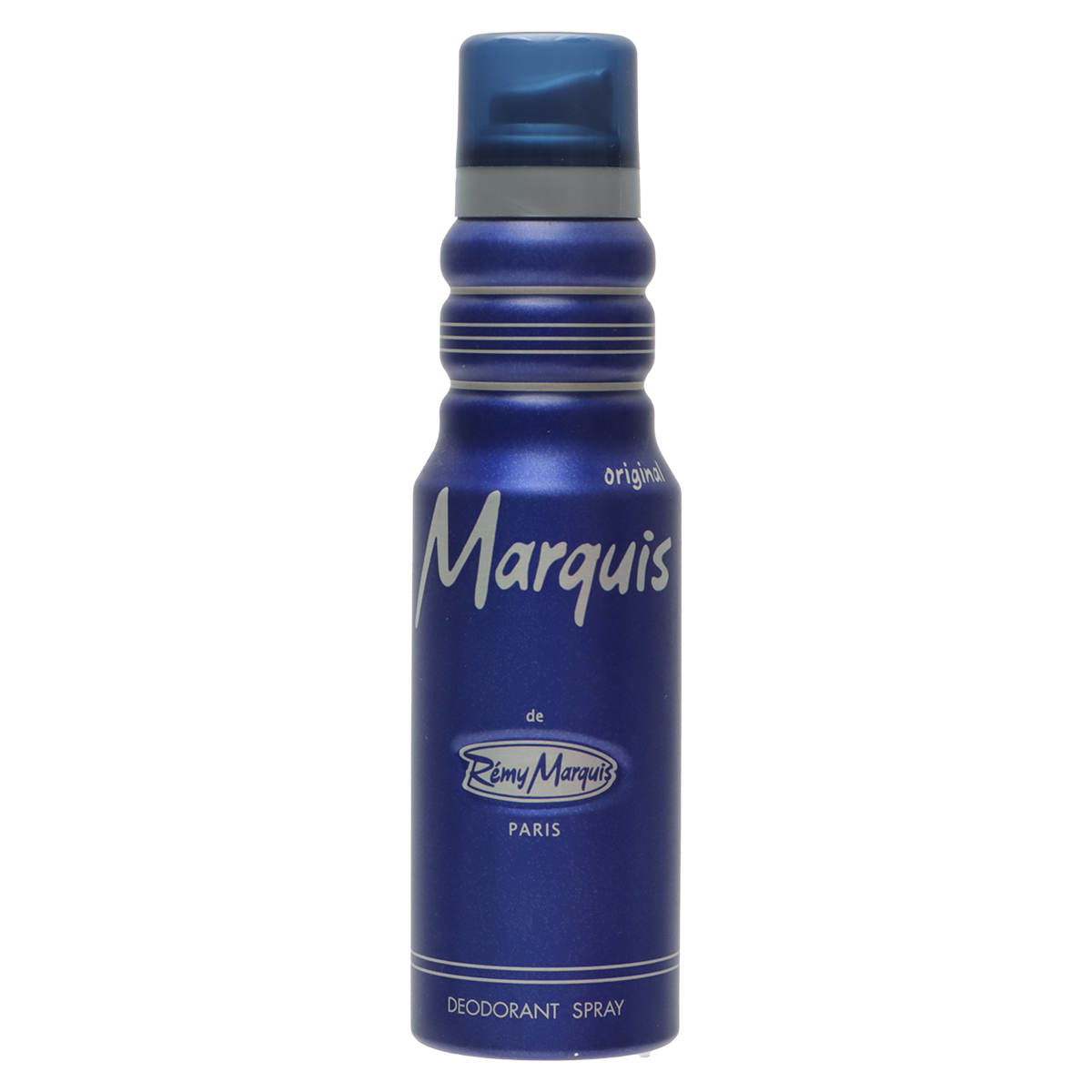 remy-marquis-men-deodorant-spray-175ml