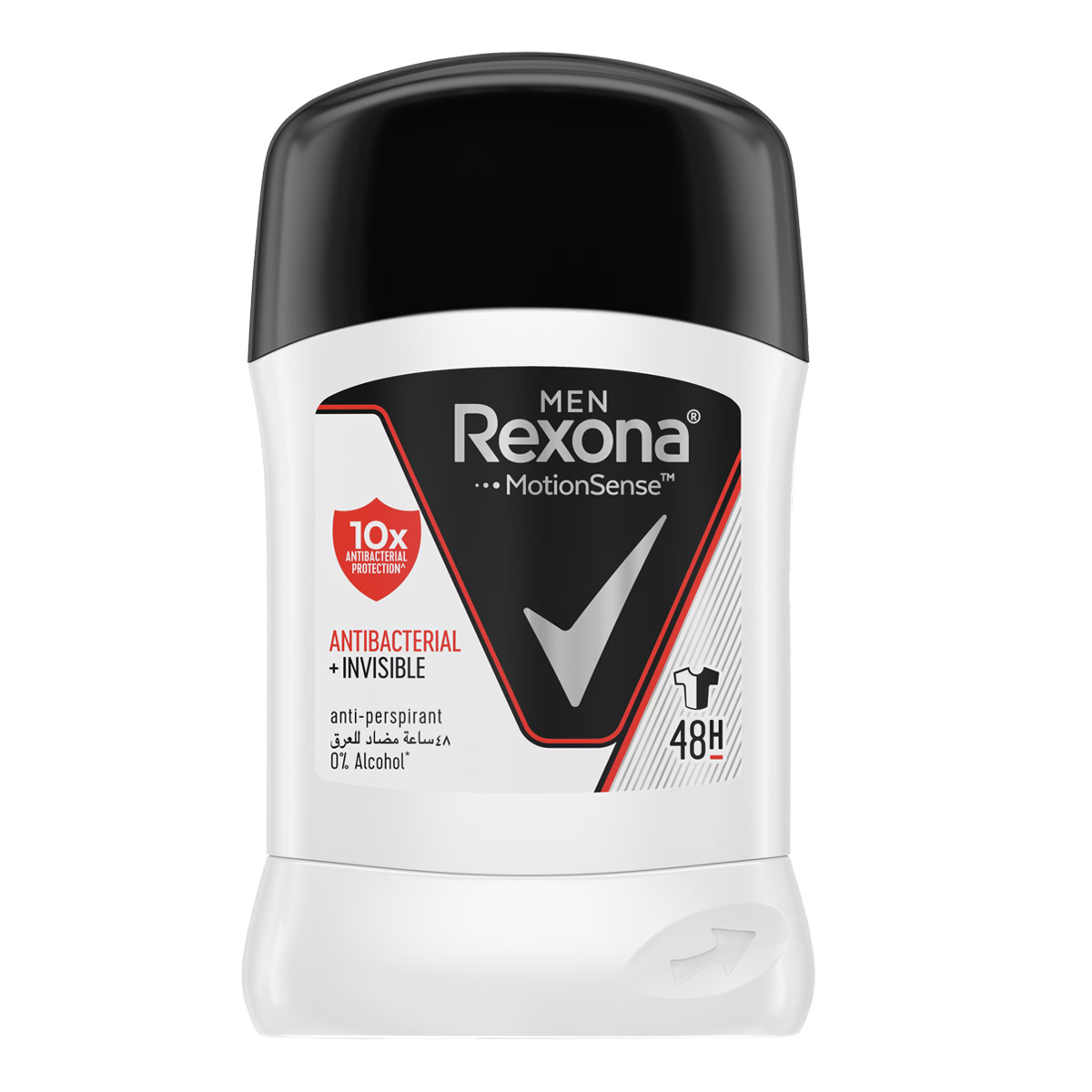 rexona-men-antibacterial-invisible-invsble-40gm