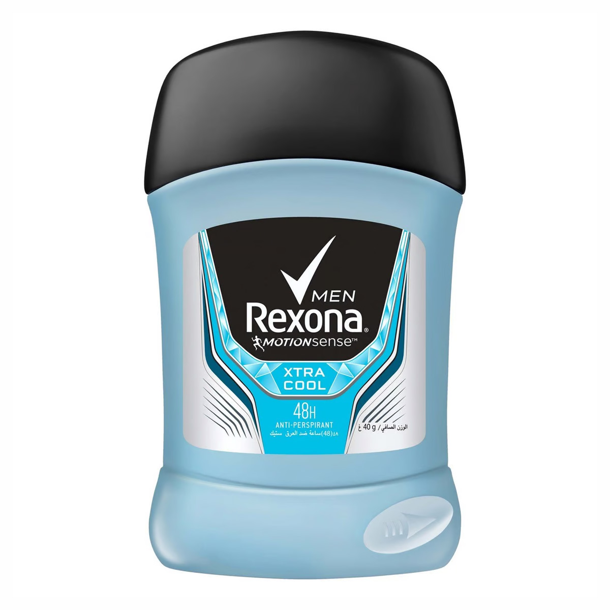 rexona-men-antiperspirant-stick-xtra-cool-40gm