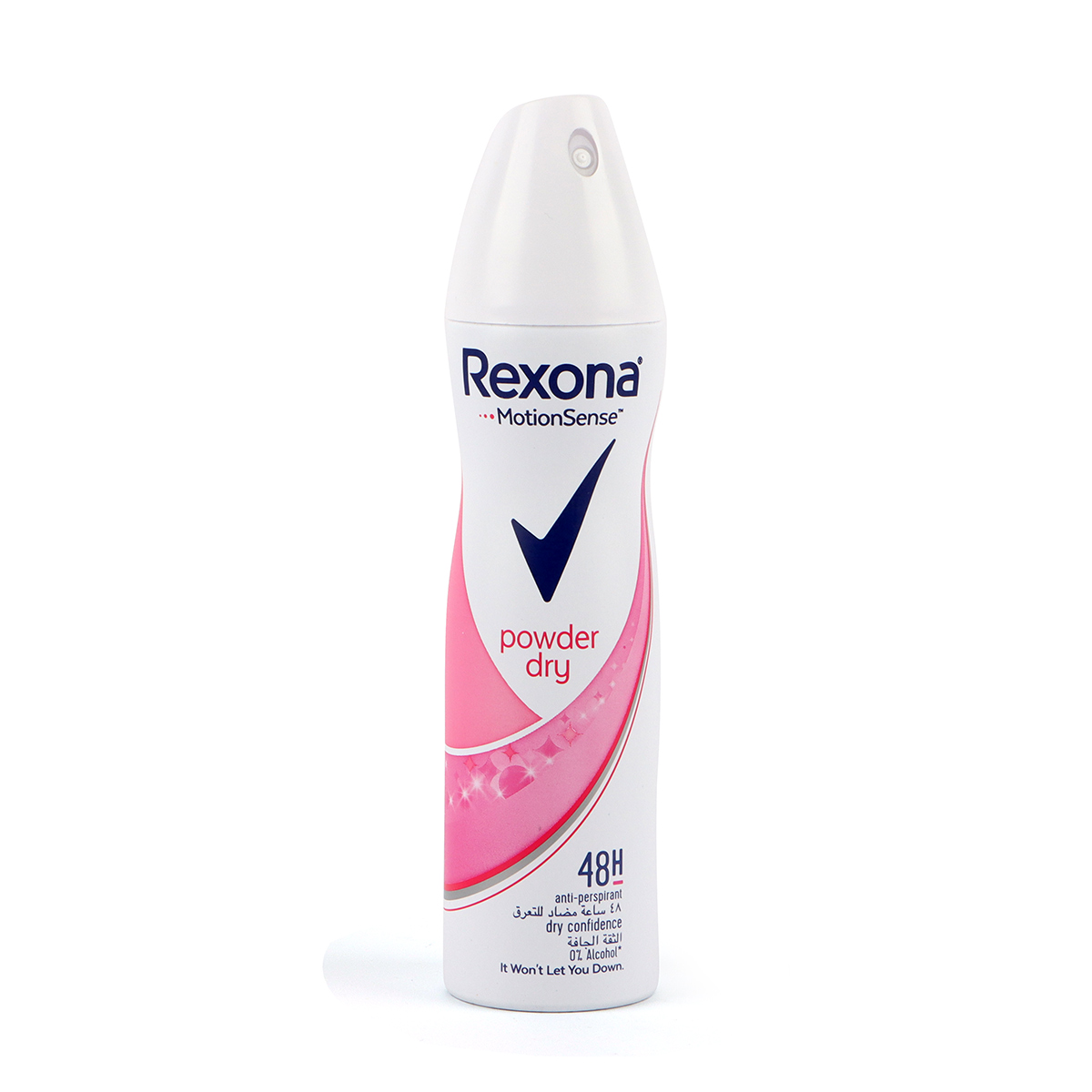 rexona-women-deo-spray-powder-dry-150ml