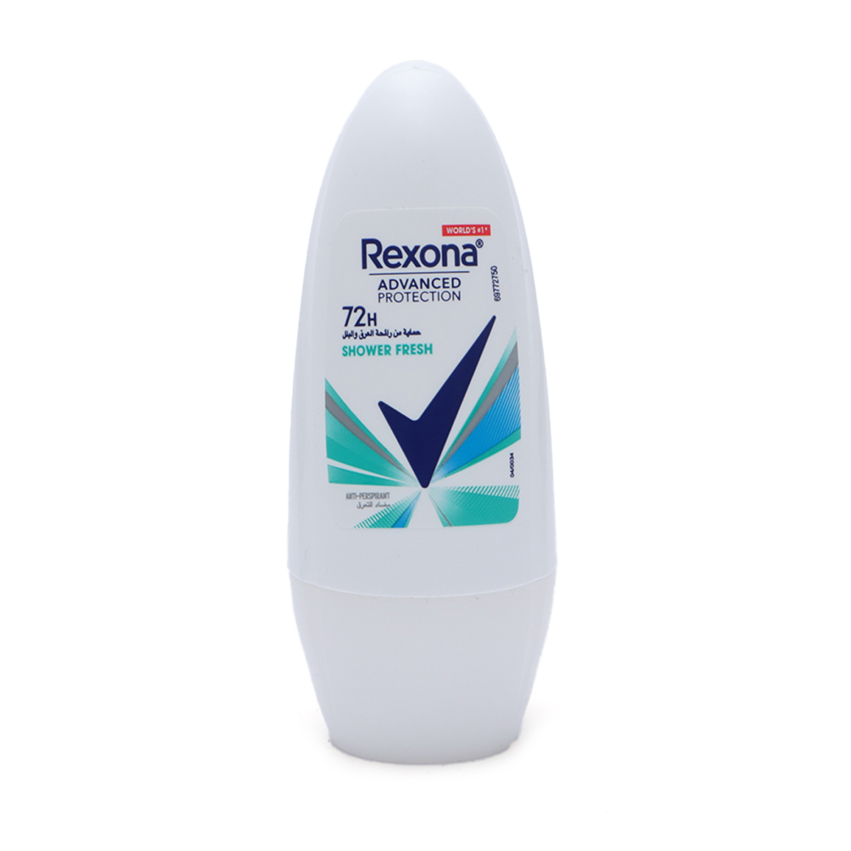 rexona-women-roll-on-shower-fresh-50ml