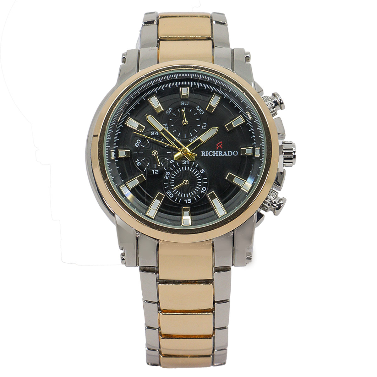 richrado-gents-metal-watch