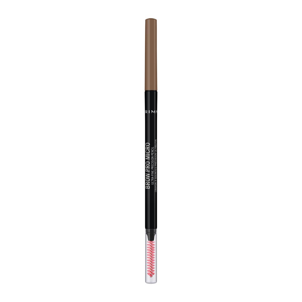 rimmel-brow-pro-microdefiner