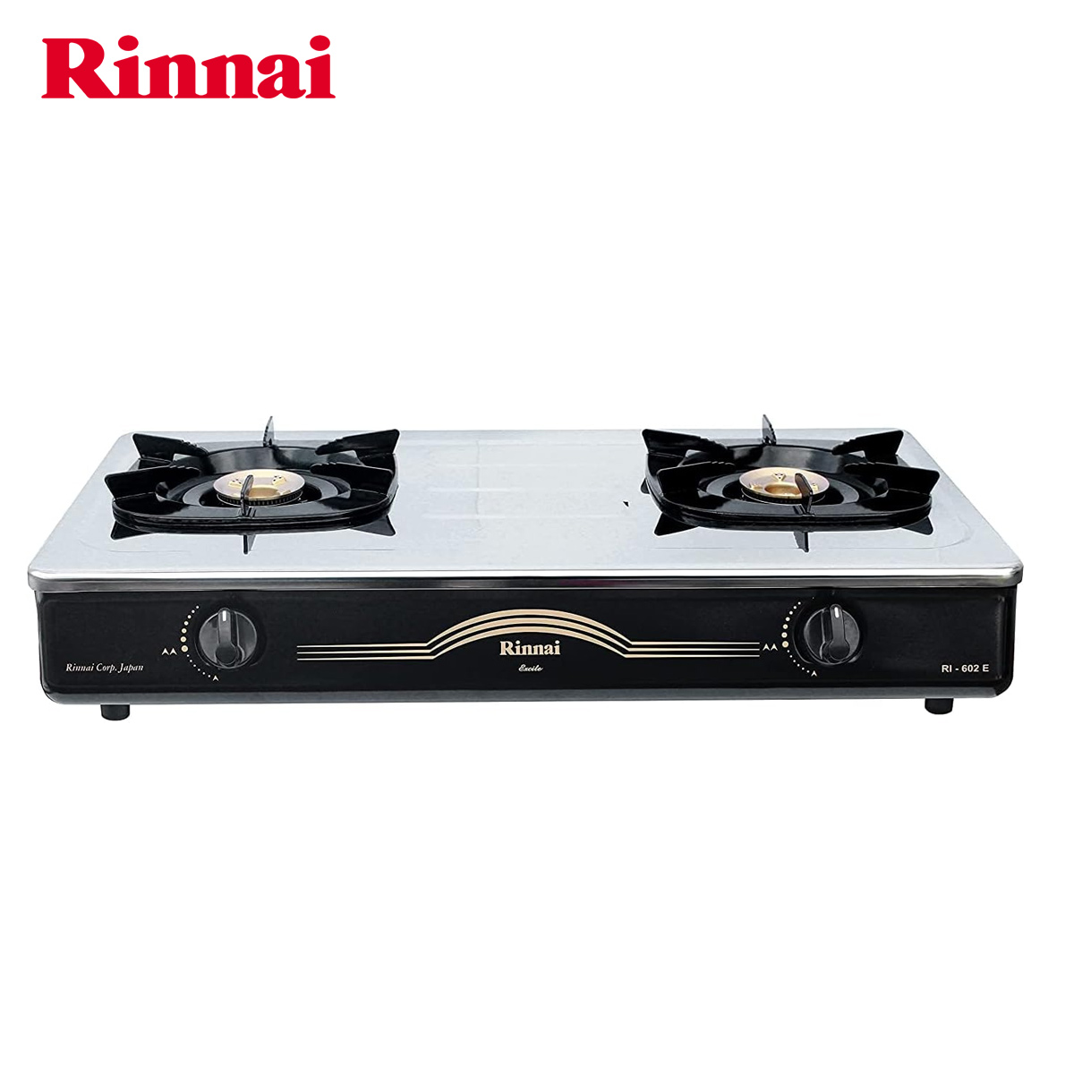 rinnai-double-burner-gas-stove-1