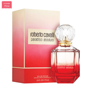 roberto-cavalli-paradiso-assoluto-75ml