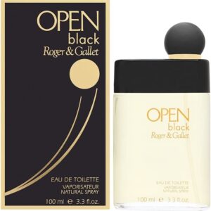 roger-gallet-open-black-eau-de-toilette-100ml